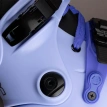 FR SKATES FR2 80 Light Purple - 2 